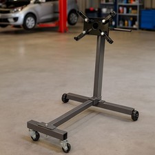 SwitZer 1000lbs Engine Stand