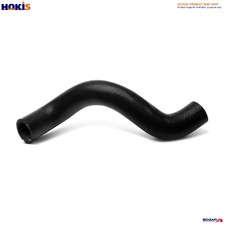 RADIATOR HOSE B4228257 FOR BMW