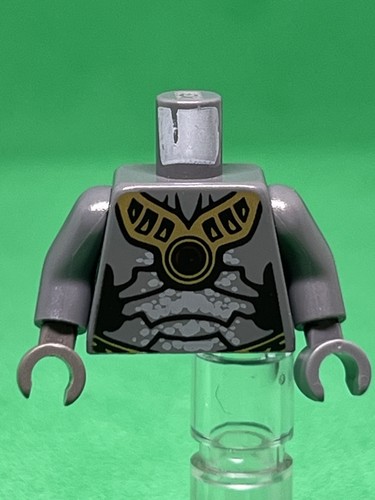 Lego star wars - star, figure