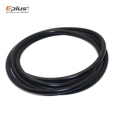 3.5mm Silicone Vacuum Hose