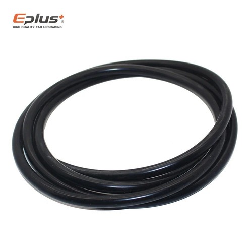 5mm silicone vacuum hose - vacuum,