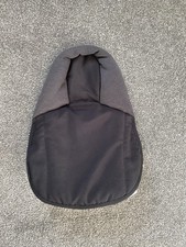 Maxi Cosi CabrioFix Car Seat