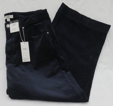 Ladies marks spencer - ladies,