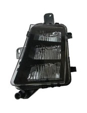 IPARLUX PILOT FRONT FOG LIGHT