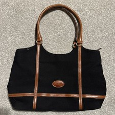 Matties Bags Spain Womens