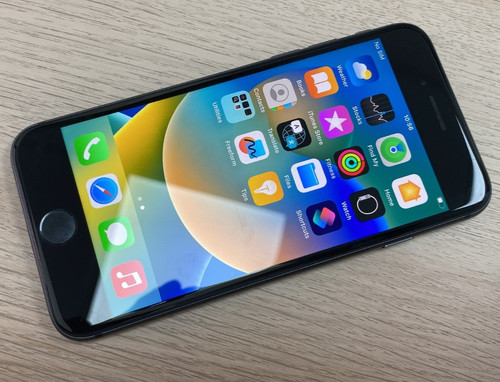 Apple iphone 64gb unlocked - apple,