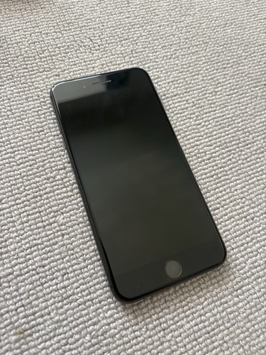 Iphone plus 64gb - plus,
