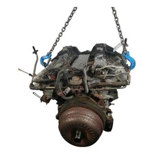 1990 NISSAN 300ZX Mk2 TWIN