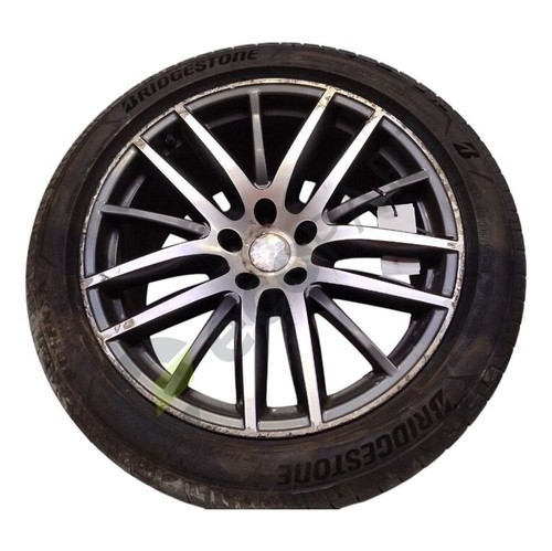 Maserati ghibli mk3 - mk3, alloy