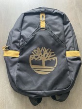 Timberland Men's Laptop