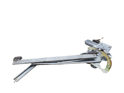 Toyota yaris window regulator - toyota,