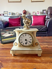 Very Attractive Antique French