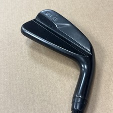 Ping iCrossover #3 Hybrid /