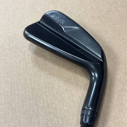 Ping icrossover hybrid - #3,