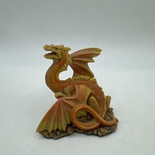 Enchantica collectors club - collectors,