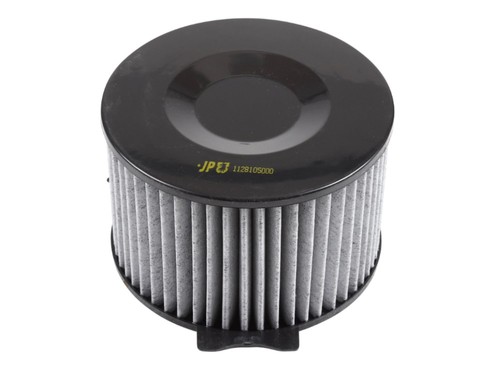 Cabin air filter - cabin,