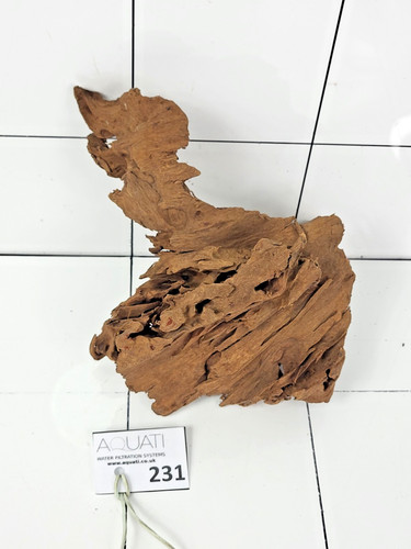 Aquarium natural driftwood - aquarium,