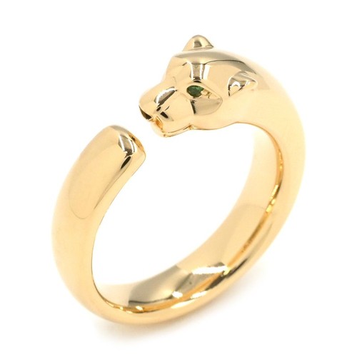 Cartier panthere - cartier, de