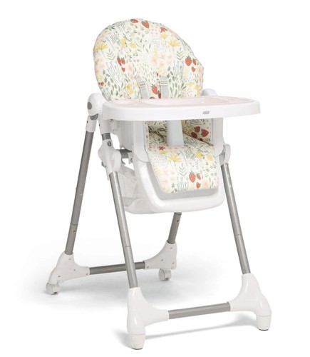 Mamas papas snax highchair - mamas,