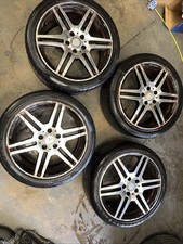 Genuine mercedes class coupe - mercedes,