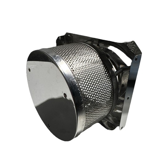 Pyramid patio gas - gas, heater