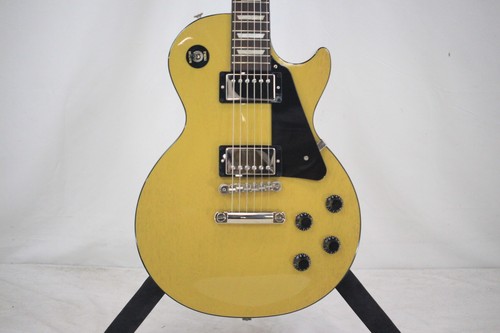 Gibson les paul standard - gibson, 50s