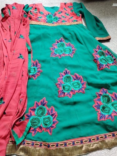 Asian women clothes available - women,