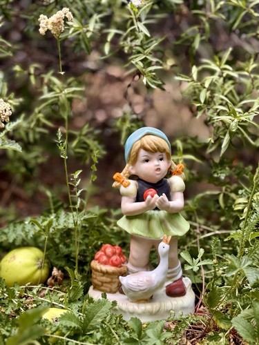 Vintage sibond porcelain - vintage,