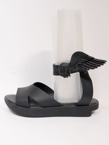 Vivienne westwood melissa - westwood,