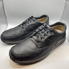Clarks Active Air Gore-Tex