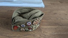 1993 Vintage Russian / Soviet