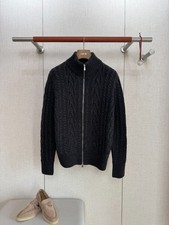 Brunello Cucinelli Men's