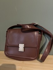 Primark Crossbody Satchel Bag