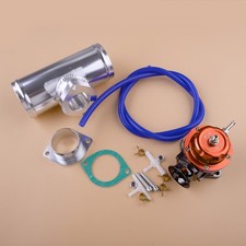 Universal Billet Aluminum