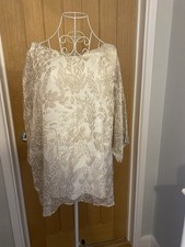 Phase Eight Top. Large