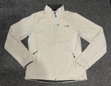 The North Face Apex Bionic