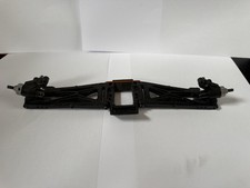 HPI MT2 Nitro Rear Arms With