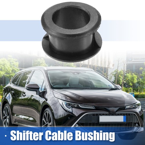 Automatic transmission shifter - automatic,