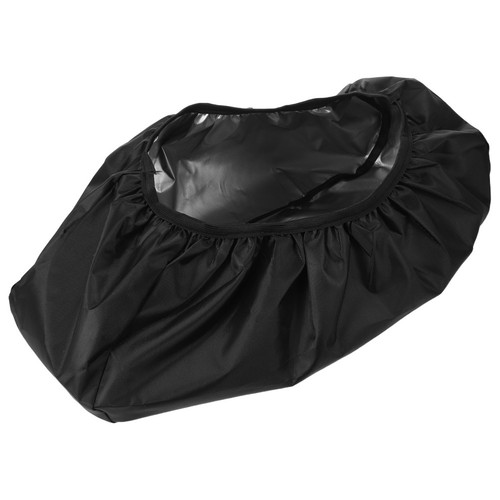 Heavy duty winch protector - heavy,