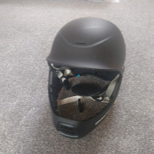 Shredready Full Face Kayaking Helmet