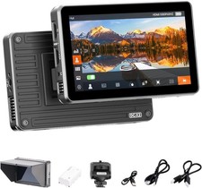 Viltrox camera field - viltrox,