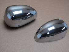 Yamaha Virago XV535 45,096