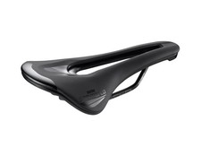 Selle San Marco Shortfit