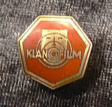 SOUND FILM, CINEMA TECHNOLOGY