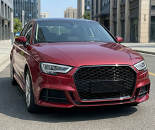 Rs3 style front - style, honeycomb