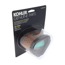 GENUINE KOHLER COMMAND PRO AIR