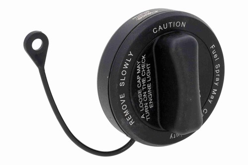 Shutdown fuel tank fits - shutdown,,