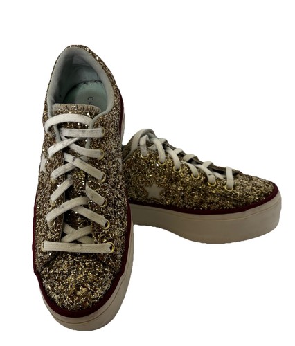 Converse one star chiara - star,