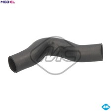 RADIATOR HOSE 08008 FOR OPEL
