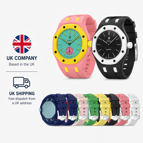 Stock premium rubber - uk,